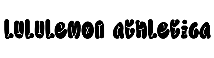 Poozie  Descarca Fonturi Gratis