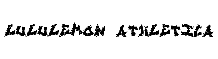 Soacha Letter Font Regular  Descarca Fonturi Gratis