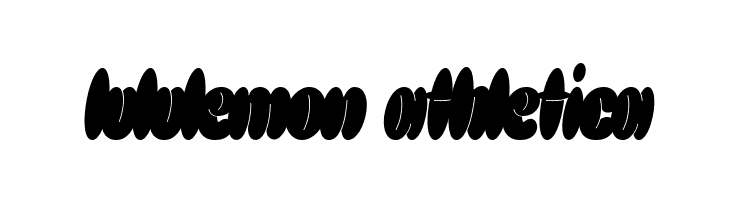 Graphy DEMO Filled  Descarca Fonturi Gratis