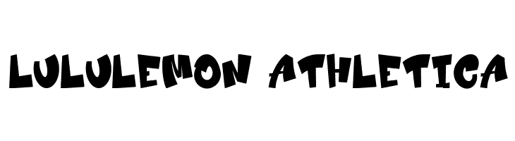 Neon Ring  Descarca Fonturi Gratis