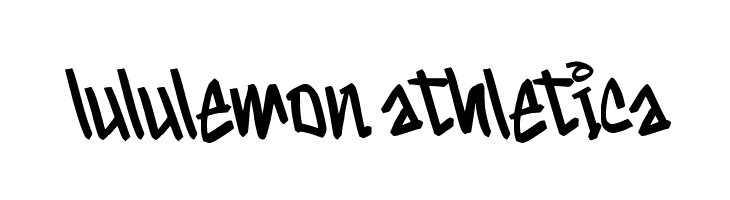 Graffitian  Descarca Fonturi Gratis