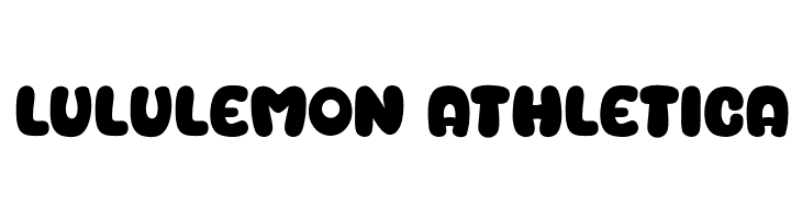 Sobear  Descarca Fonturi Gratis