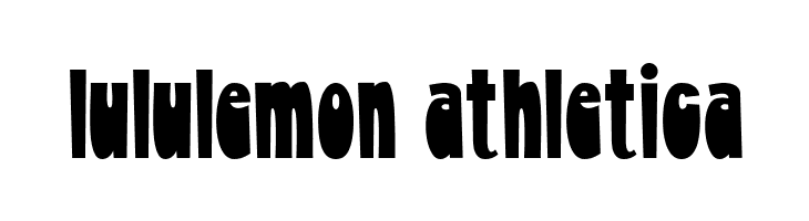 PEARSON Free Trial  Descarca Fonturi Gratis