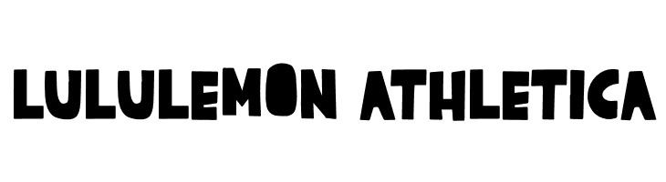 Crispy Cream Bold  Descarca Fonturi Gratis