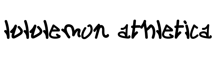 JoTaUrbanFont  Descarca Fonturi Gratis