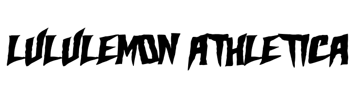 Skateparx Filled Demo  Descarca Fonturi Gratis