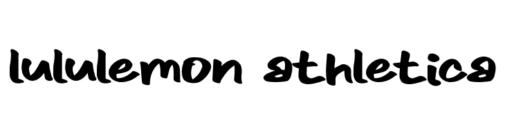 Skater Pack  Descarca Fonturi Gratis