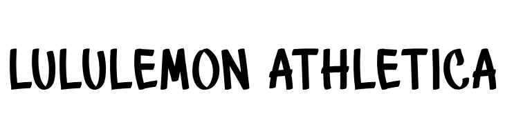 Marins Perdus  Descarca Fonturi Gratis