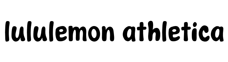 Keep Cheese  Descarca Fonturi Gratis