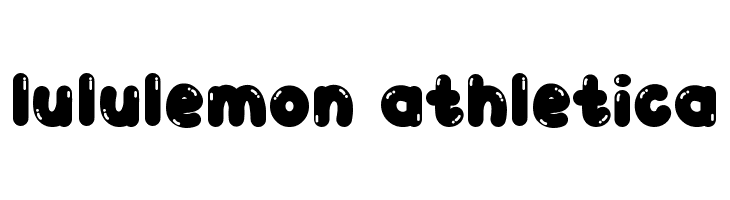 Valoon  Descarca Fonturi Gratis