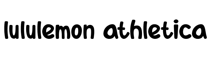 Kids Day PERSONAL USE ONLY!  Descarca Fonturi Gratis