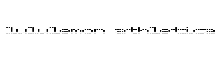 OTO tanpa  Descarca Fonturi Gratis