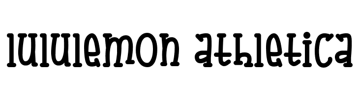 Prancing-Horse  Descarca Fonturi Gratis