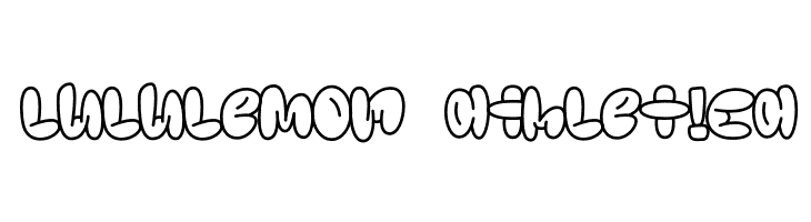 Movest Outline  Descarca Fonturi Gratis