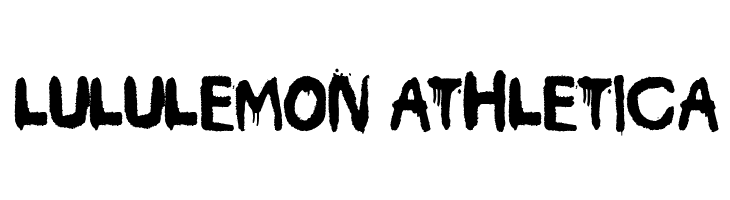 Madrid Vandals  Descarca Fonturi Gratis