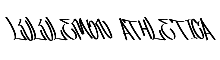 Skypilot  Descarca Fonturi Gratis