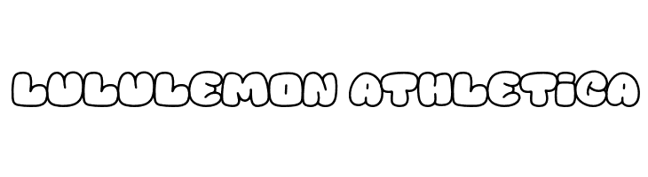 Bobagum  Descarca Fonturi Gratis