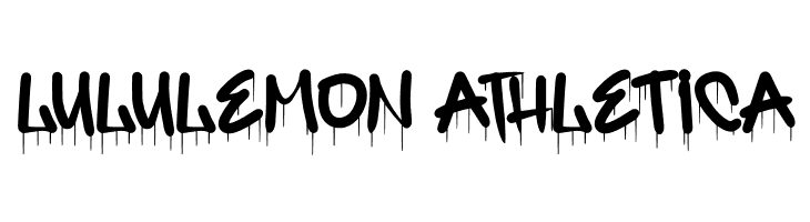 Diphole Personal Use  Descarca Fonturi Gratis