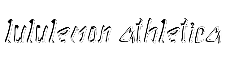 Black Mortal  Descarca Fonturi Gratis