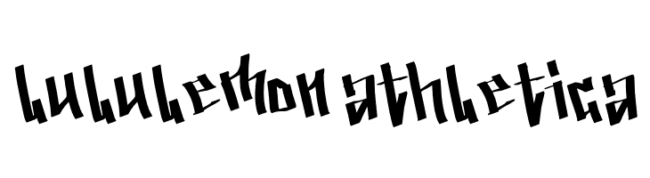 Grafybeat  Descarca Fonturi Gratis