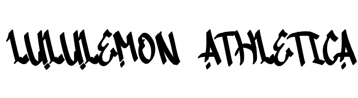Shock Graffiti  Descarca Fonturi Gratis