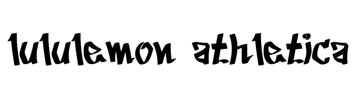 SOUTH-CREW  Descarca Fonturi Gratis