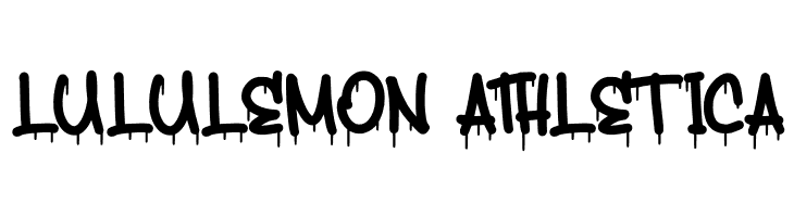 Bambits Personal Use  Descarca Fonturi Gratis