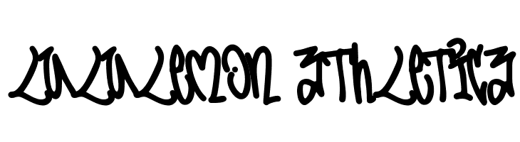 Jumping Squid  Descarca Fonturi Gratis