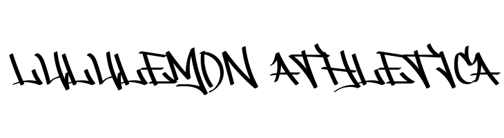 REBELIOUS  Descarca Fonturi Gratis