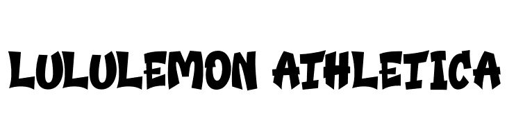 FunkyDream-Regular  Descarca Fonturi Gratis