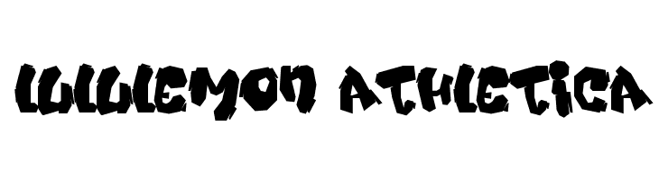 Pixeldrop  Descarca Fonturi Gratis