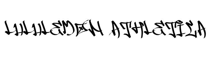 Grafincy  Descarca Fonturi Gratis