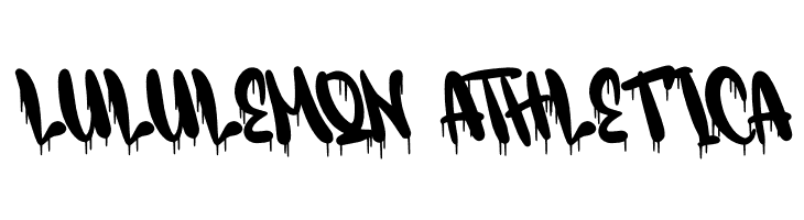 Maybach Personal Use  Descarca Fonturi Gratis