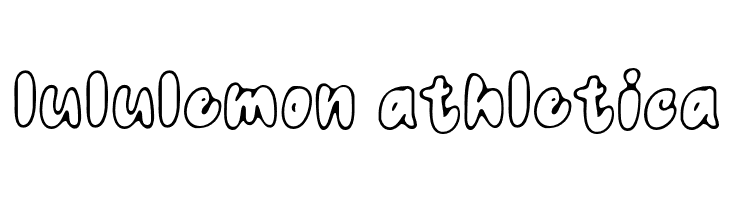 STREET VIBES  Descarca Fonturi Gratis