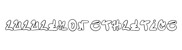 ame graff  Descarca Fonturi Gratis