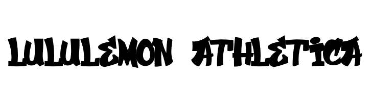 Streetfunk Graffiti  Descarca Fonturi Gratis