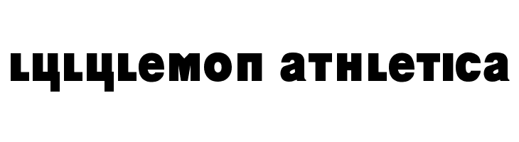 Kremlin Minister Black  Descarca Fonturi Gratis