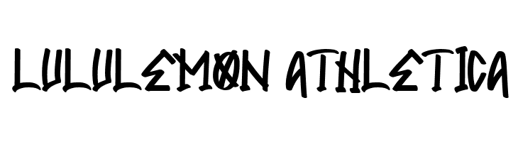 HIGH LAMP  Descarca Fonturi Gratis