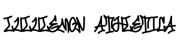 Step Better  Descarca Fonturi Gratis