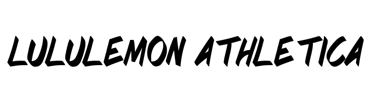 Riverbank  Descarca Fonturi Gratis