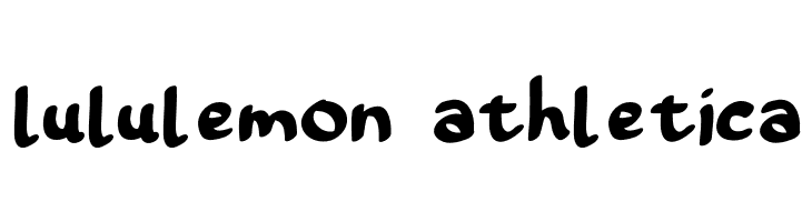 Graffiti Blok  Descarca Fonturi Gratis