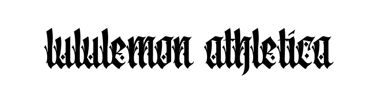 Aveinatortia Personal Use Only  Descarca Fonturi Gratis