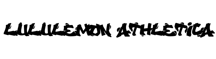 Vandalust Graffiti  Descarca Fonturi Gratis