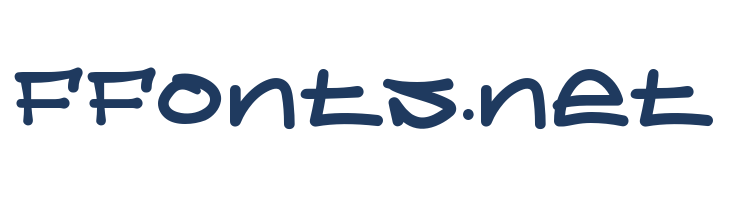 INSANITY font — Lorem ipsum body text preview