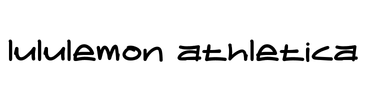 INSANITY  Descarca Fonturi Gratis