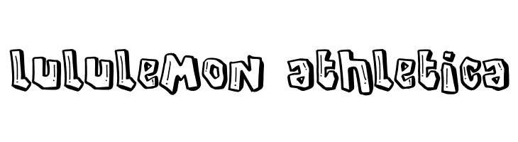 GiantBoomFont Regular  Descarca Fonturi Gratis