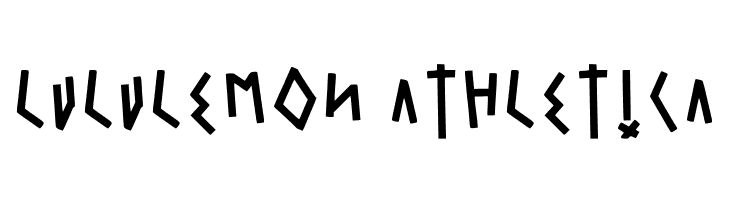 Scattersmiles Regular  Descarca Fonturi Gratis