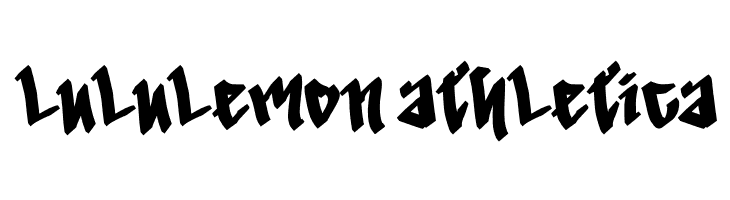 Human Syndicate - 1  Descarca Fonturi Gratis