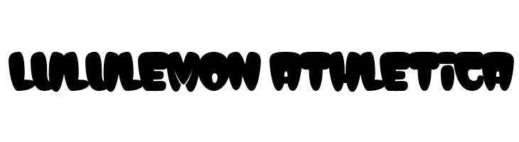 Absolute Graffiti - Demo Version Regular  Descarca Fonturi Gratis