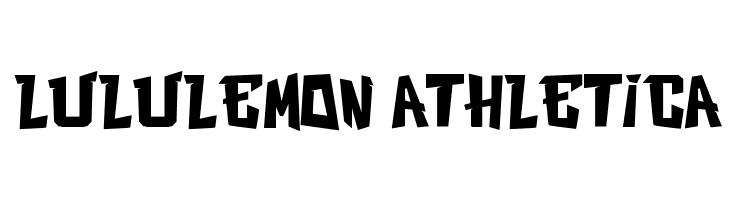 VAST MX  Descarca Fonturi Gratis